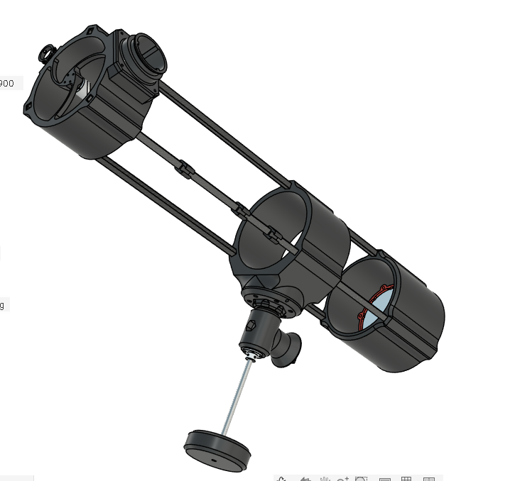 牛顿望远镜-114mm..zip.zip